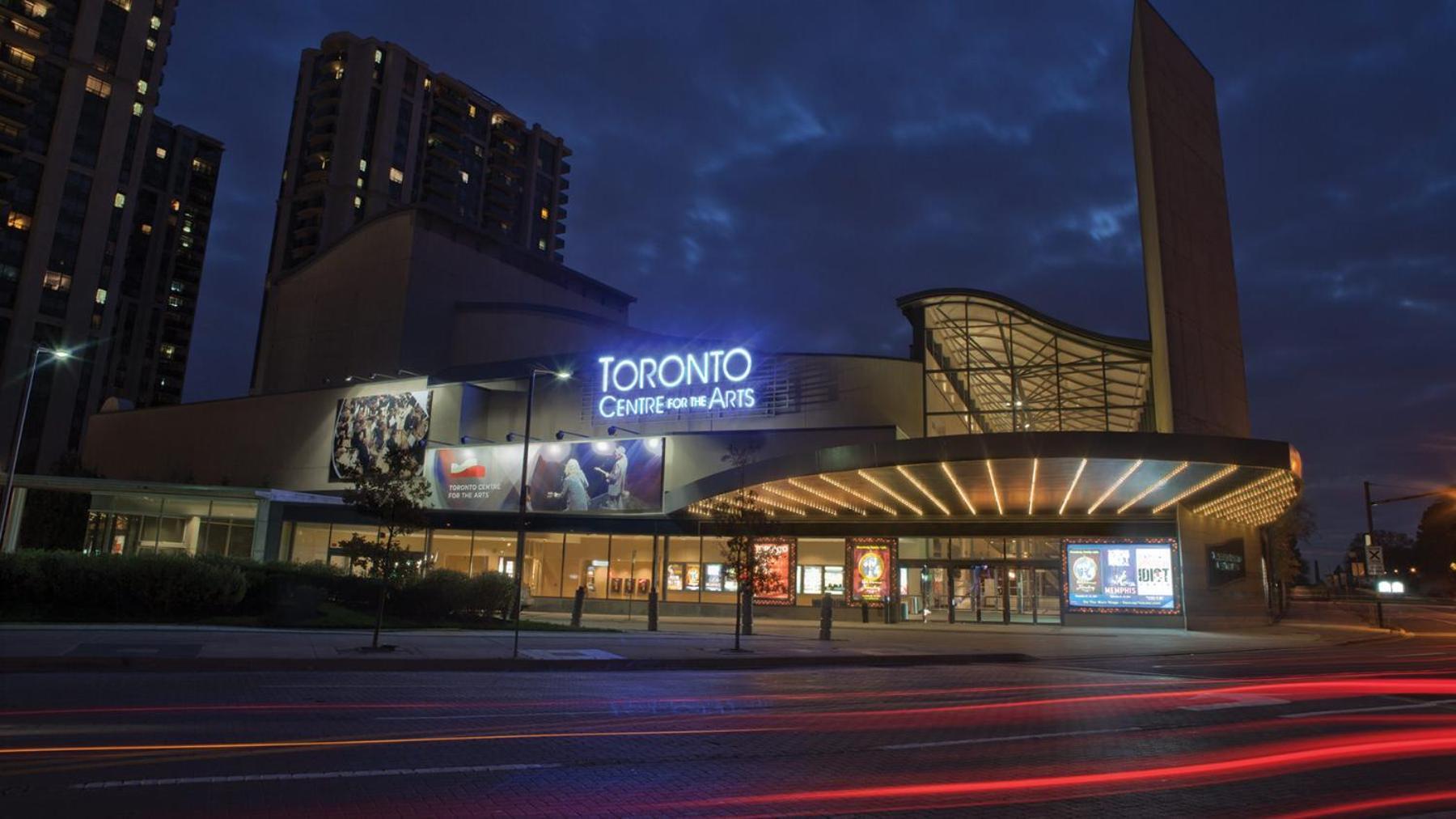 Beautiful Room At Yonge And Sheppard And North York Centre Toronto Exterior photo